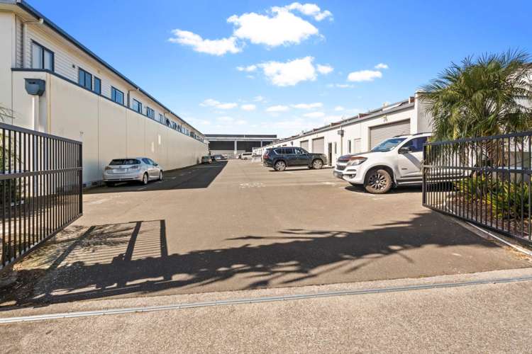 7/2 Progressive Way_2