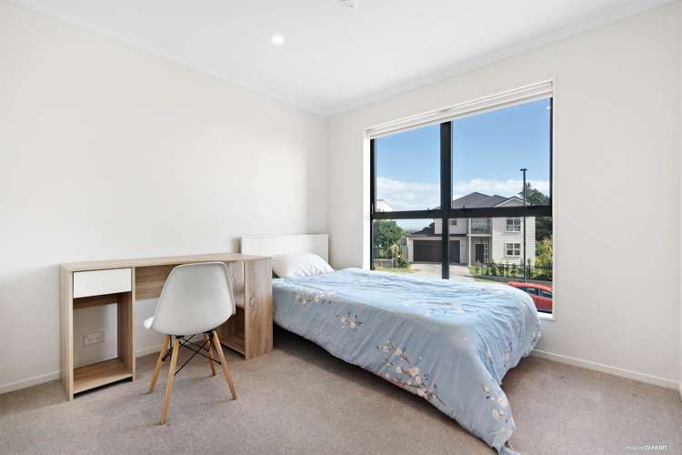 51 Matairangi Avenue Totara Heights_9