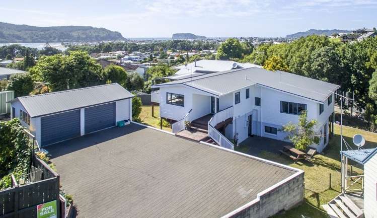 115 Bruce Wallace Place Whangamata_0