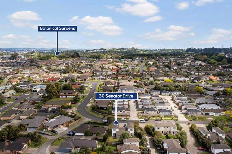 30 Senator Drive Manurewa_18