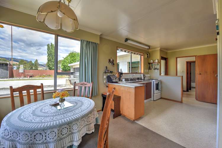 30 Braudigam Road East Tapanui_1