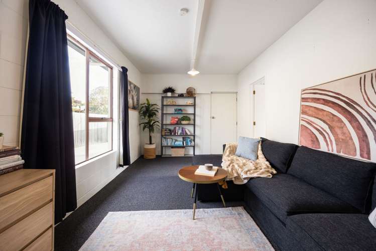 13 Sunnyhills Avenue Glenview_10