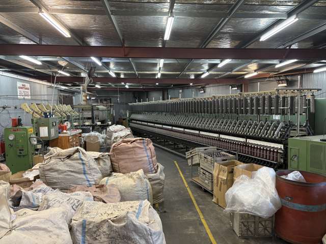 5 Husheer Place Onekawa_3