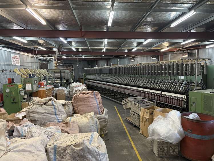 5 Husheer Place Onekawa_3