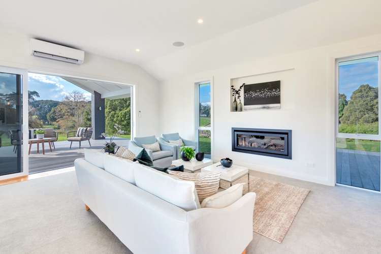 173 Patumahoe Road Patumahoe_7