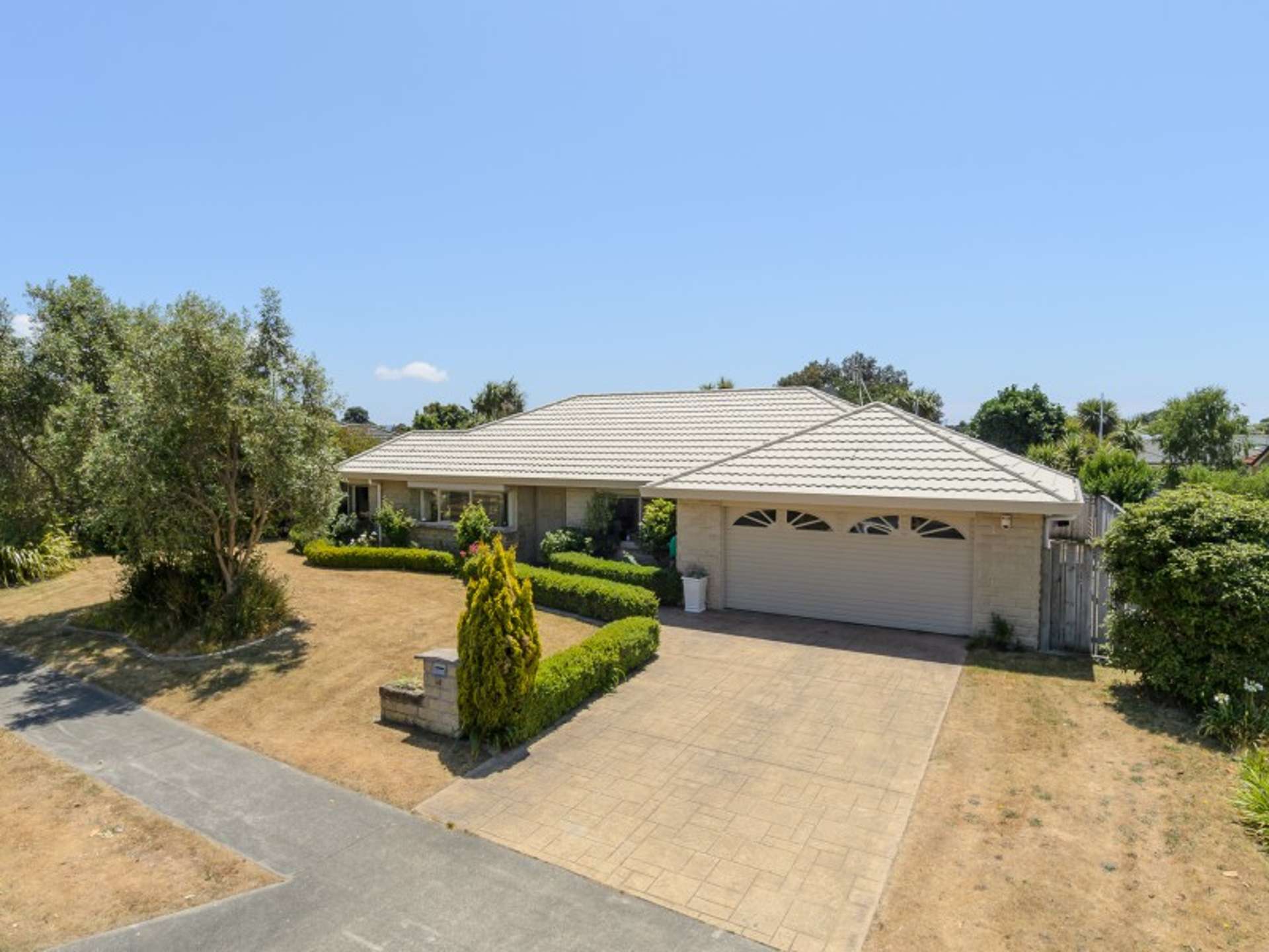 31 Murray Court Paraparaumu Beach_0