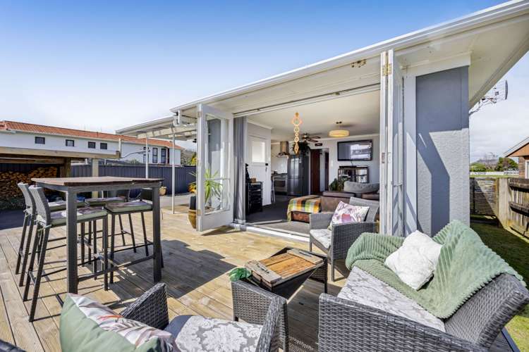 78a Mclean Street Waitara_3
