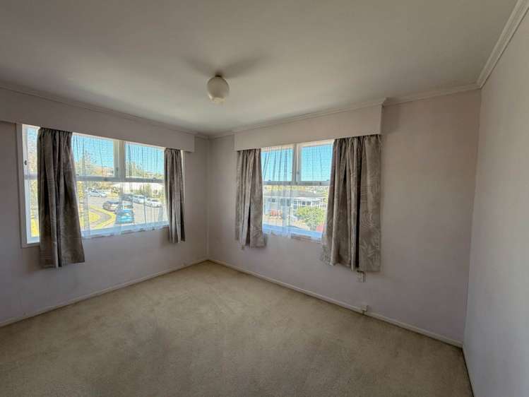 28 Katavich Place Mt Roskill_14