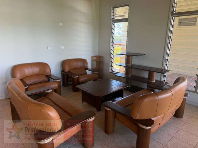 Address withheld Savusavu_4