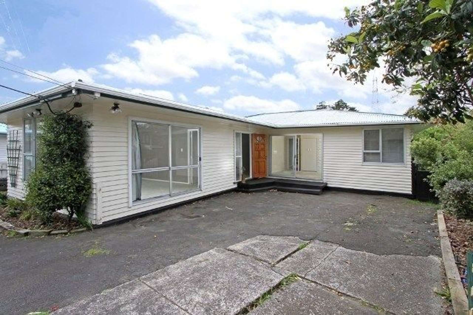 13 Marewa Street Te Atatu South_0