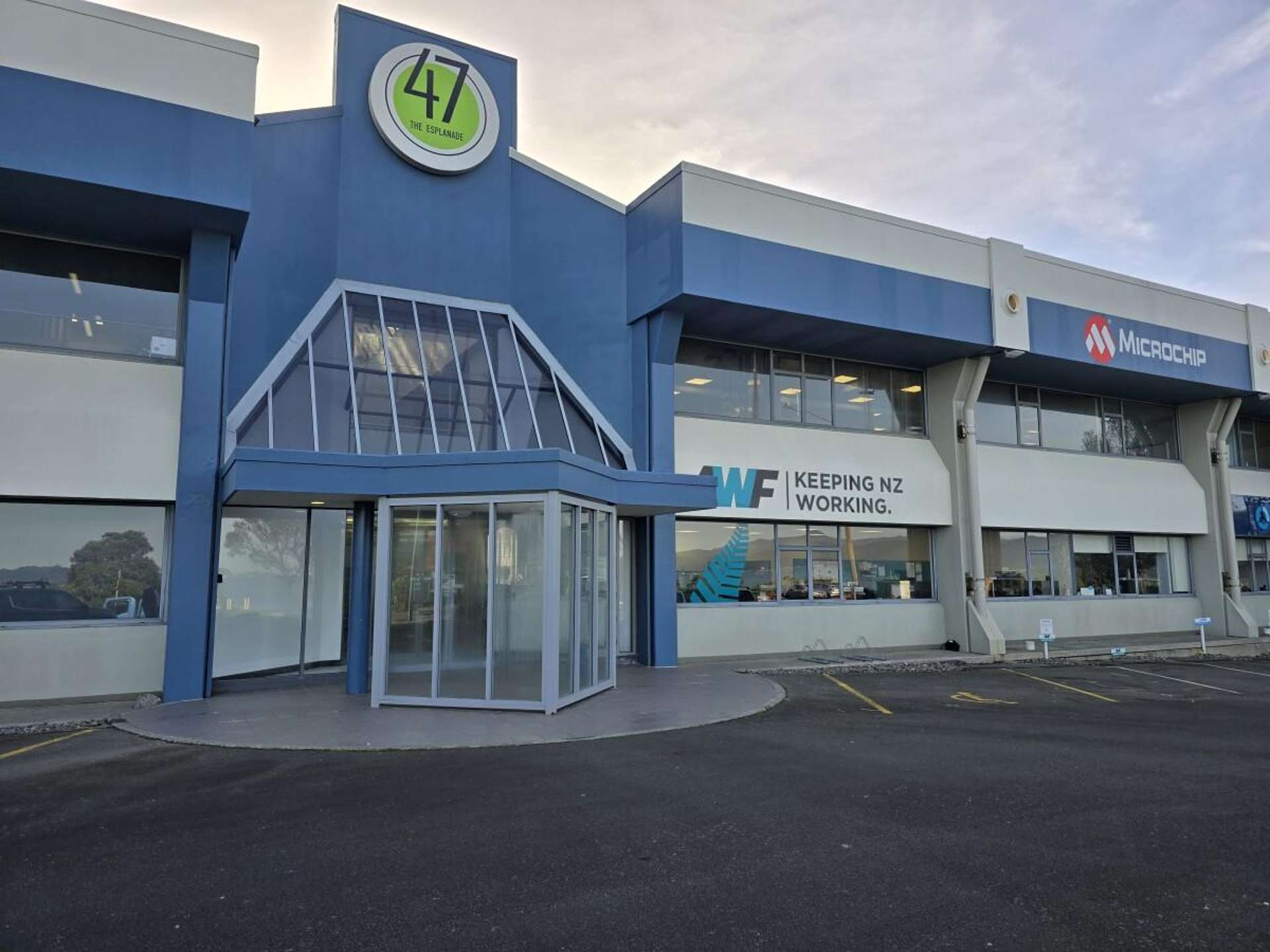 47 The Esplanade Petone_0