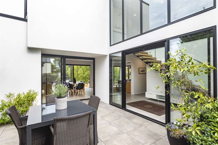 74 Glandovey Road Fendalton_27