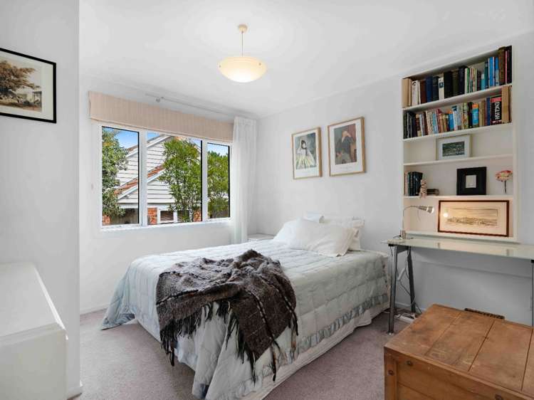 34 Ngake Street Orakei_17