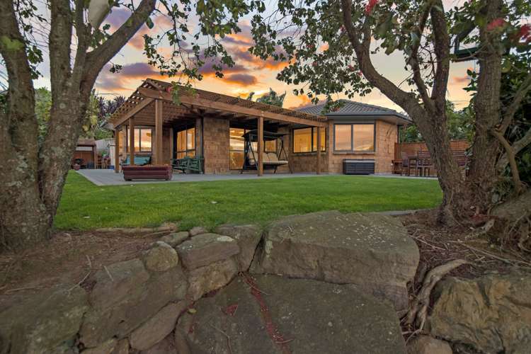 48 Cotswold Place Ohauiti_0