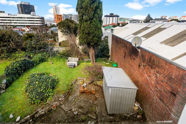 141 Grant Road Thorndon_7