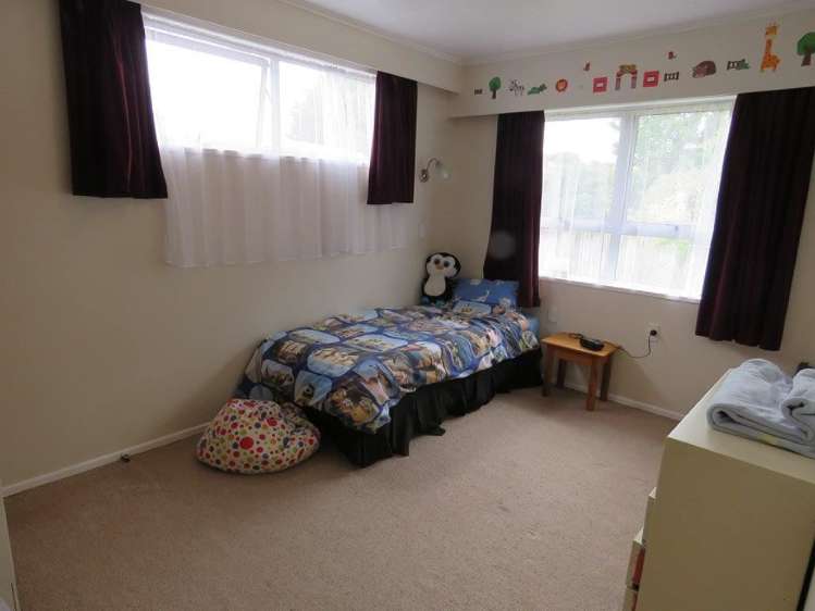 156 Golf Road Taumarunui_11