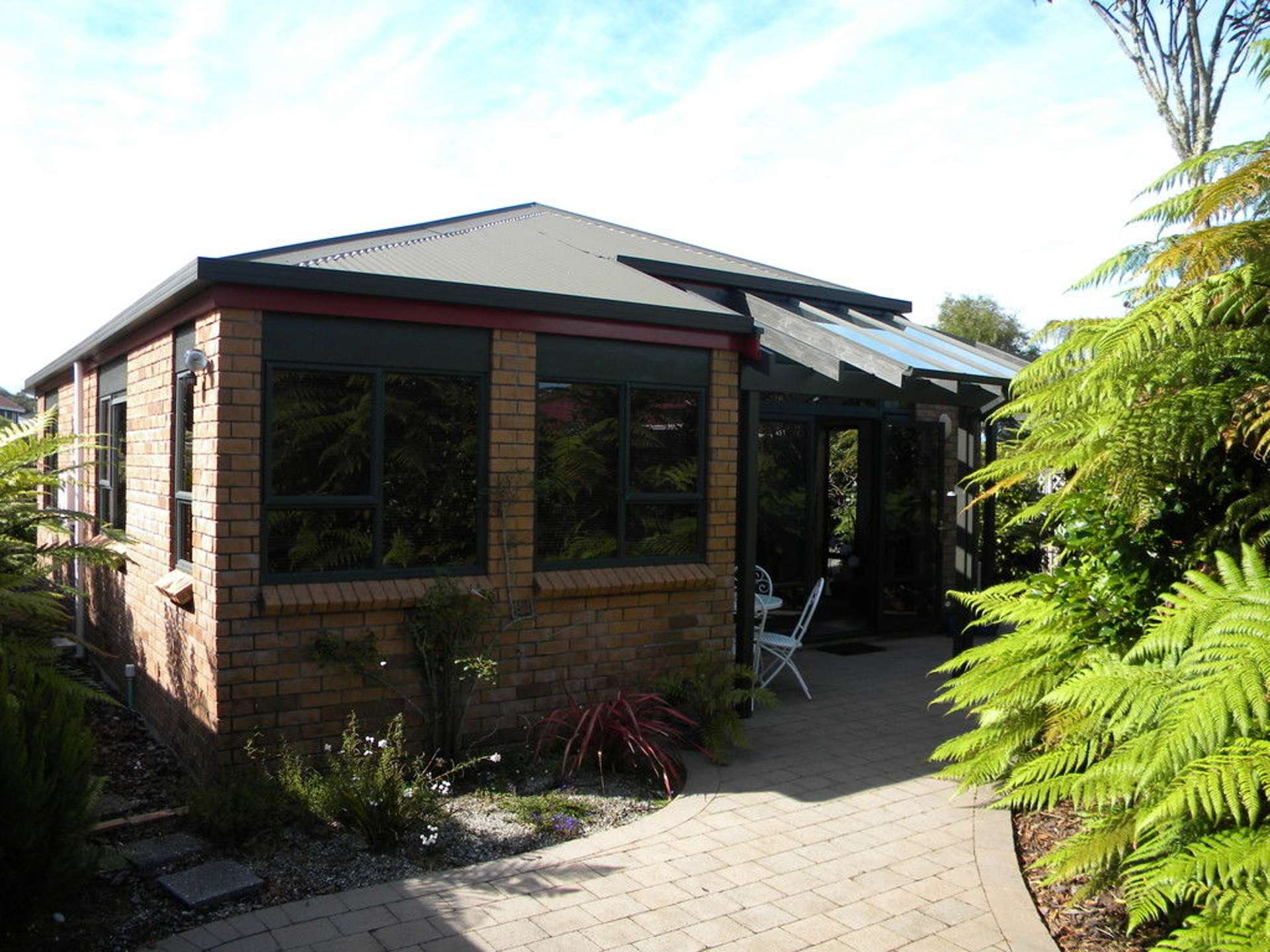 188a Rolleston Street Hokitika_0