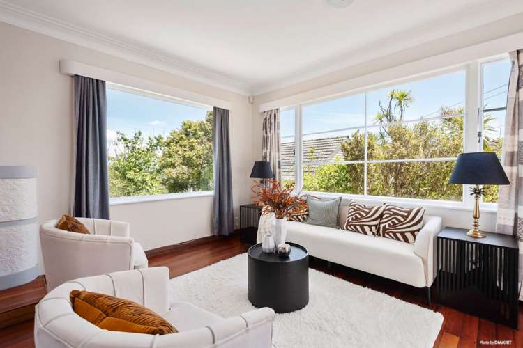 448 Hillsborough Road Mt Roskill_6