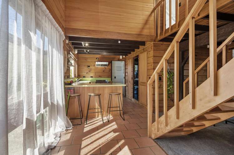 69 Mere Road Taupo_7