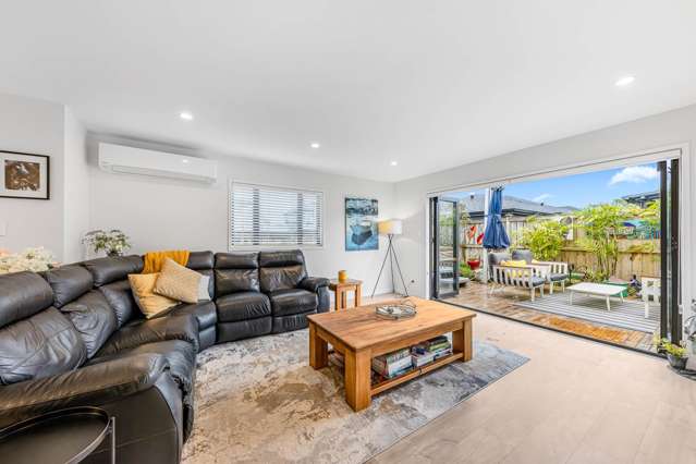 8 Makete Crescent Hobsonville_3
