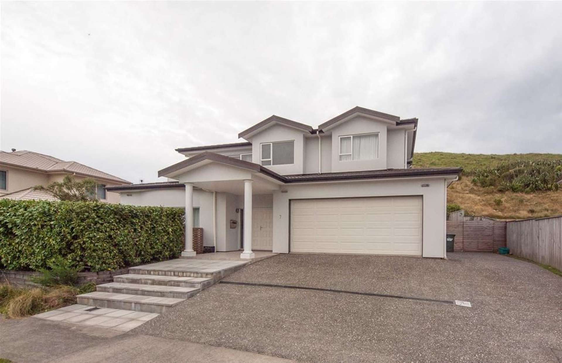 7 Didsbury Grove Churton Park_0