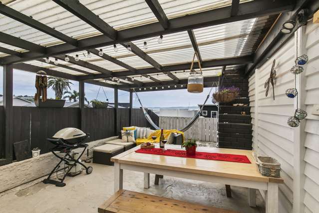 10 Colson Lane Maraetai_4