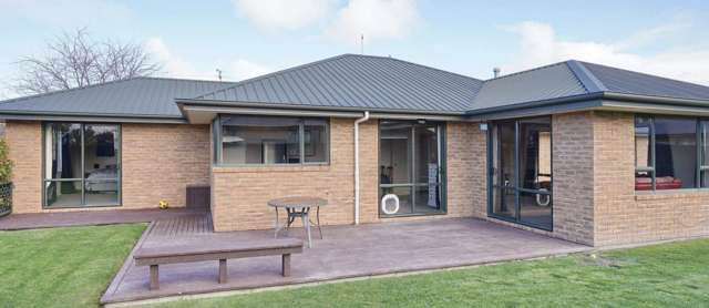 12a Pentecost Road Rangiora_1