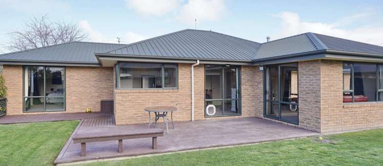 12a Pentecost Road Rangiora_1