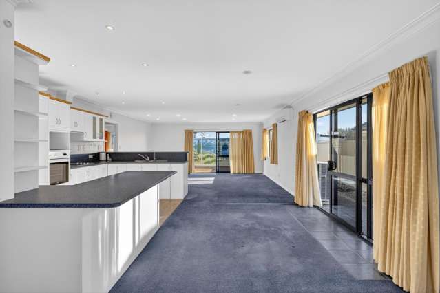 243 Whitaker Street Te Aroha_4