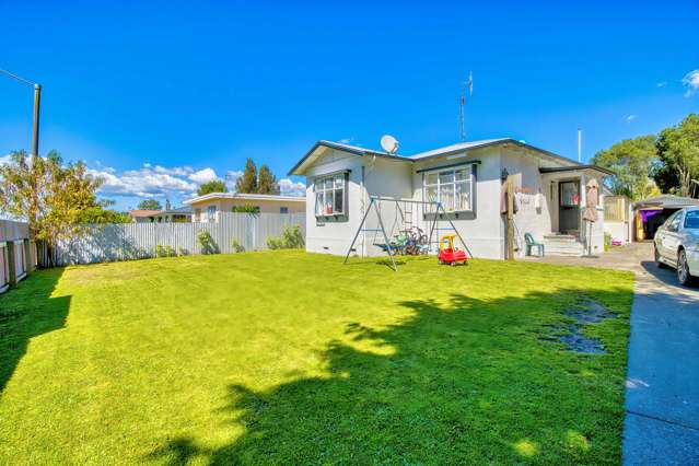 4 Buckingham Street Whakatu_1