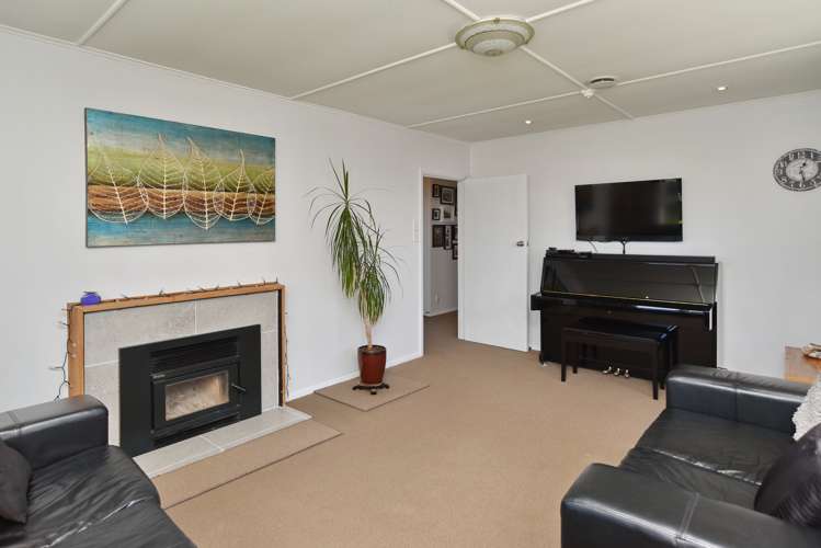 7 Tie Place Wigram_9