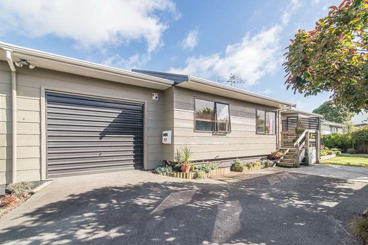 85 Queens Road Waikanae Beach_19