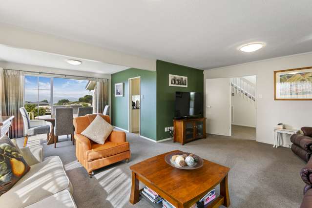 14 Mclintock Street Johnsonville_1