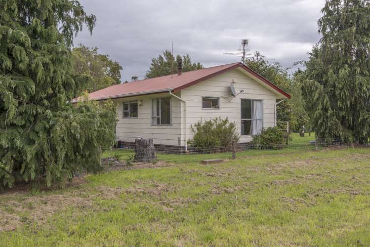 14 Wardstay Road Lincoln_23