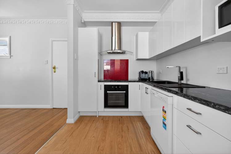 21 Leighton Avenue Waiwhetu_6