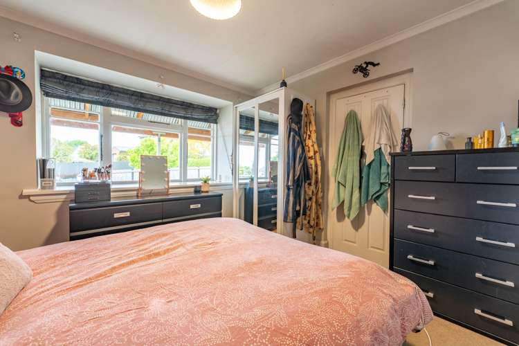 59 King Street Parkside_8