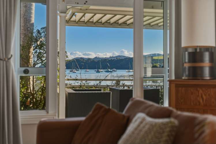 1 Richmond Road Mangonui_5