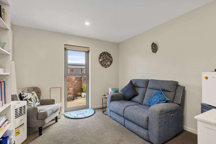3 Kingsbridge West Burwood_10