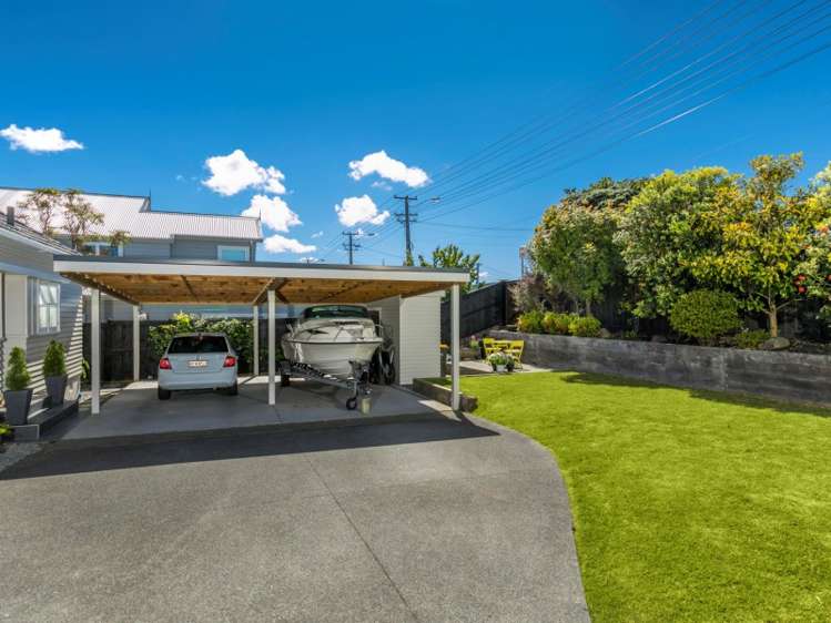 82 Bayswater Avenue Bayswater_15