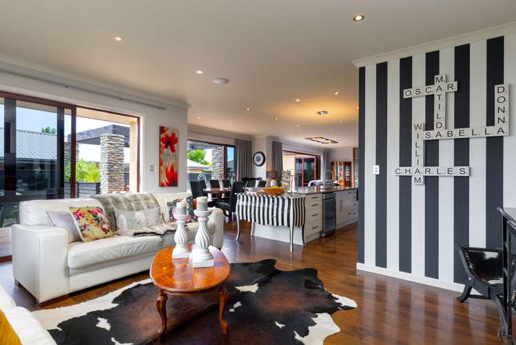 5 Forest Park Drive Witherlea_16