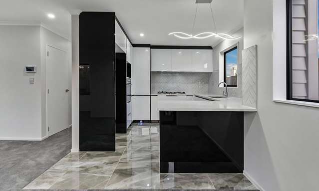 36 Christmas Road Manurewa_1