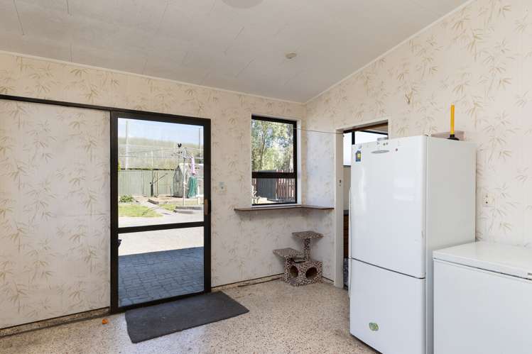 170 Queen Victoria Street Motueka_11