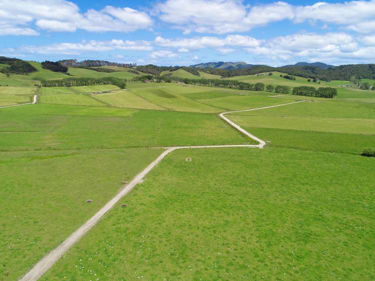 1040 Pakiri Block Road, Tomarata Wellsford_14