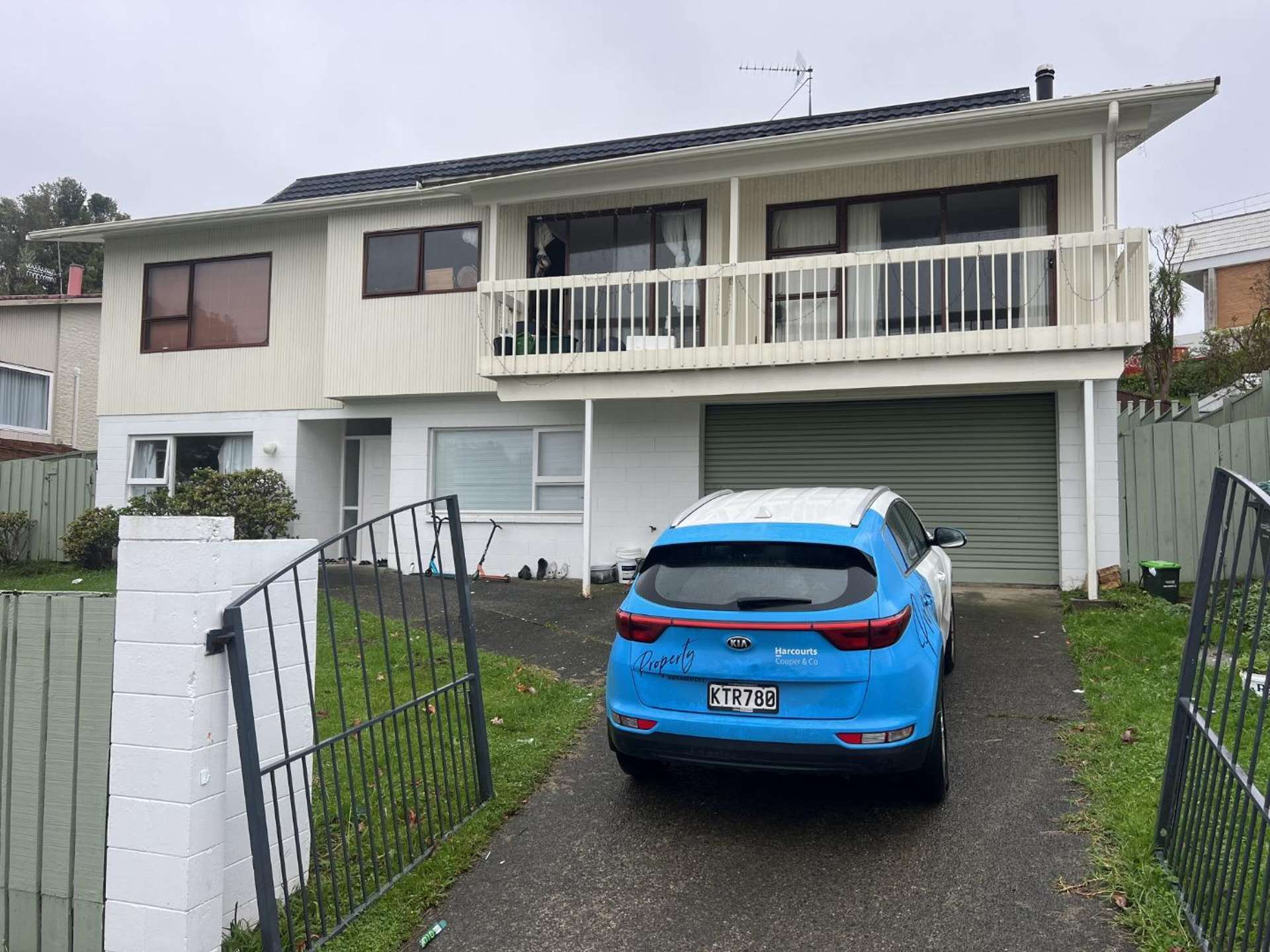 69 Chelsea View Drive Chatswood_0