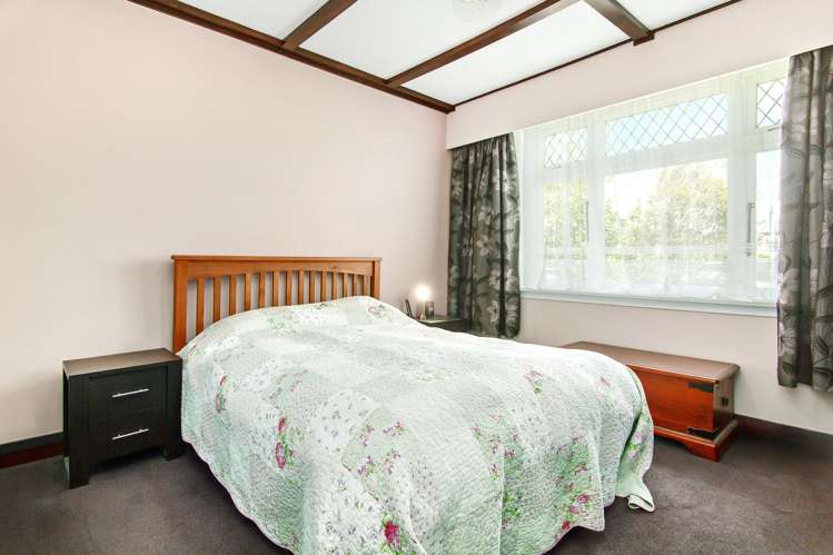 17 Graham Street Petone_10