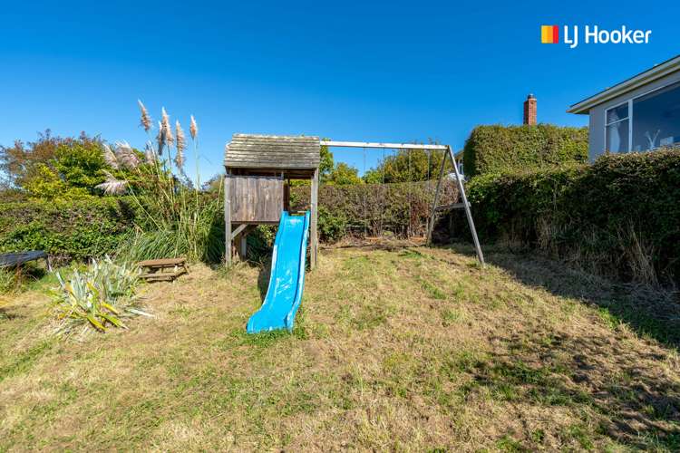 8 Kevin Street Mornington_18