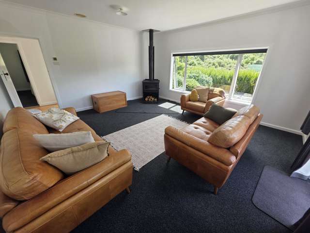 801A Hamurana Road Hamurana_4