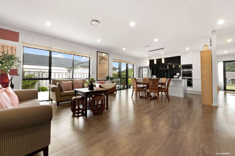 8 Josh Road Huapai_8