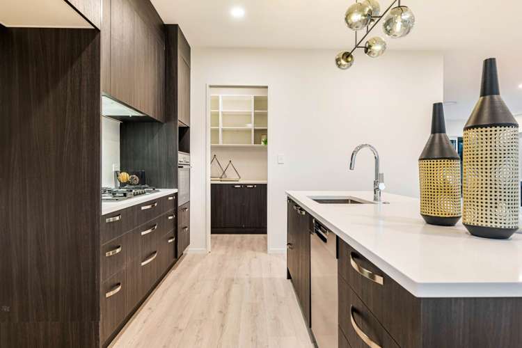 84 Arran Drive Millwater_7