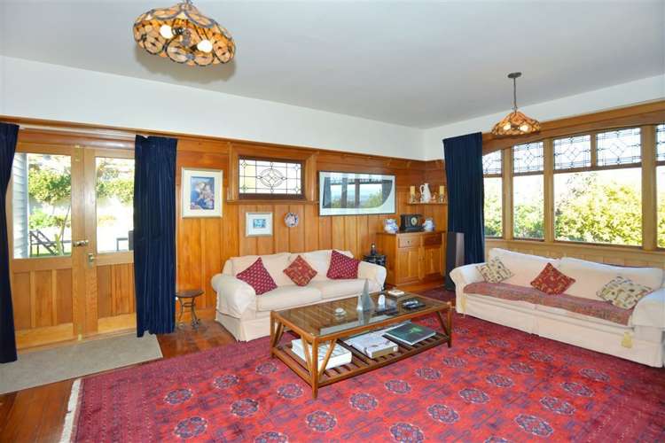 113 Hackthorne Road Cashmere_12